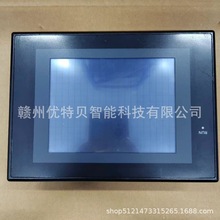 ȫ�� �Wķ���|���� NS5-SQ01B-V1 NS5-SQ01B-V2�F؛���� �h�r�N��