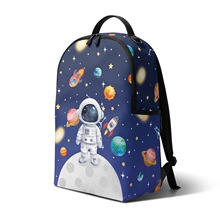 �羳�¿����T����W���p����̄հ�������ͨ����X����ӡ��