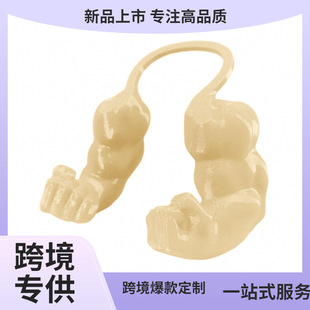 Muscle Cat Hulks Arms  ����؈�G�����ֱ�