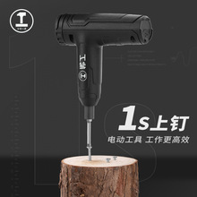 �G��늄��ݽz�����ʽ��������������Ԅ�С���ݽz���荹������