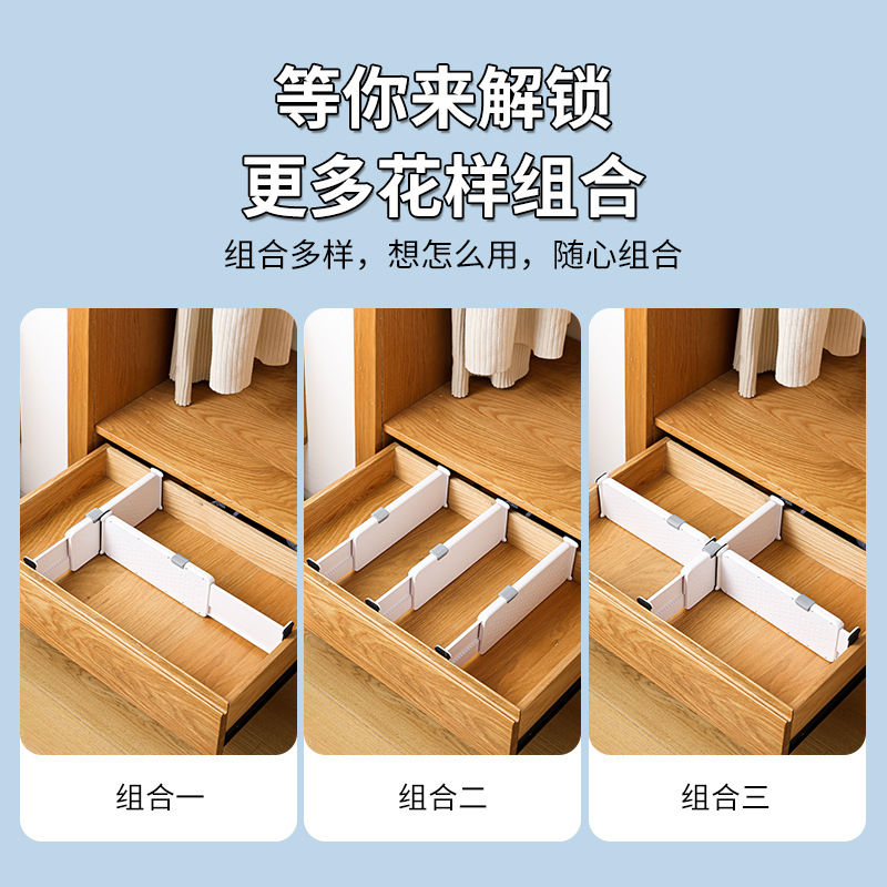 800_0010_组 3 拷贝 10.jpg