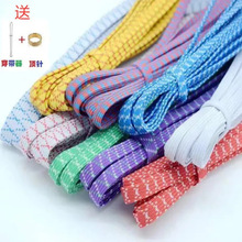 ���ɾo���ߏ����M��ѝ��Ƥ���ɾo�K�ӏ�����ѝ�Ӌ냺��Ƥ����K