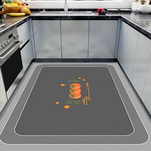 ���s�������N���؉|�M���ˮ���ʹ���e�_�|�������K�����|������