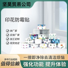 �l���g��ù�N���N�����p�Nˮ�ط�ˮ��ù�z����̨�����N��ճ�RͰ�N