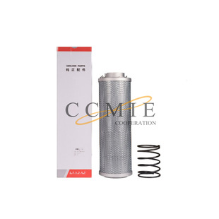 ������һSY55C���ͱ��{�����ܷ�Ȧ�����R�_�C�͞Vо�����