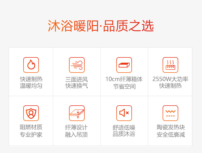 O1CN013u8Ds41u718nCEun2_!!1907935989-0-cib.jpg?__r__=1762494733033