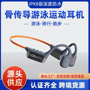 �羳˽ģS10�ǂ�����Ӿ��ˮ���C �o�������ʽ���C���I���\�Ӷ��C