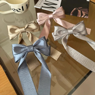 ���|��������Y�h���l�AŮ���X�װ����l����A�����~�A��ȫ���Ʒ