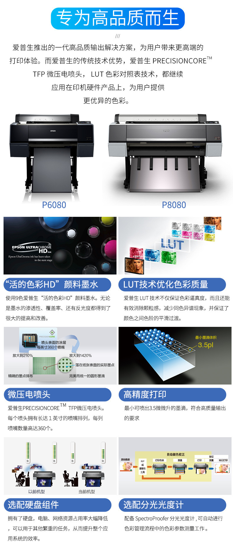 O1CN01yOVMzy1qJ8rk0a5k7_!!2884