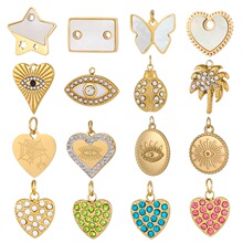 �OӋ�в��P������۾�肌�ʯ��ؐ����diy�����W���Ʒ���
