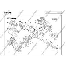 gsa 12v -li D_P·X݆⚤X݆S늙CR_