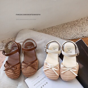 �ɼ������ׁ��͹��ļ�ͯЬСͯ��ͯ��ЬŮͯ���^������Ь��������