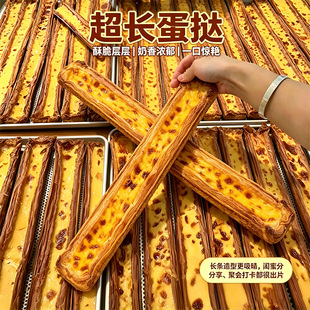 ���L����W�t�決�L�l����z������������ζ�������Ʒ���e��ʳ