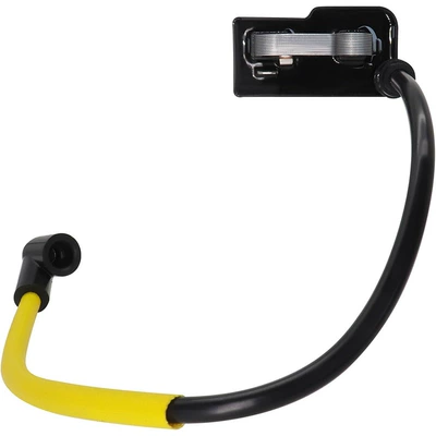 Alovlanma bobini (Babinalar) Package 537418701 Ignition Coil