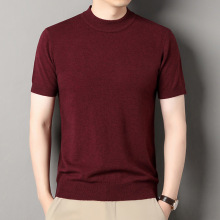 �羳���l����t��ë��2026�ﶬ�¿����Iᘿ����������e�к���