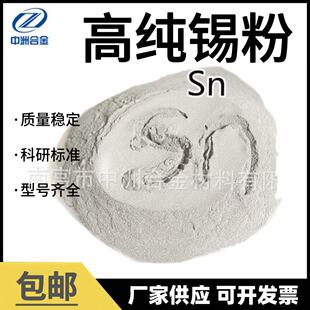 �S�ҹ����߼��a�� �����a�� �����a�� ˮ�F���a��-300Ŀ �r�񃞻�