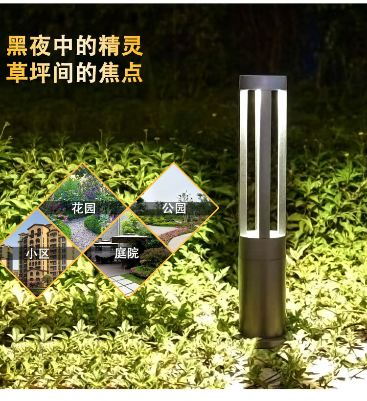 详情图片_03