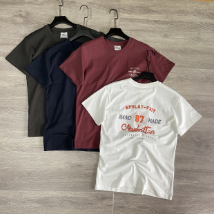 ��؛��˾�Σ��͹�100����ܛ��ā͸���ļ���H���e����T�����Q