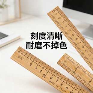 ������ʽ������г߿p�xֱ�߲ÿp�߲ü����³߽���о�ܛ�ߜy����