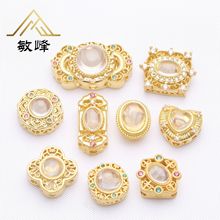 �ŷ�����¹�؈��ʯ�^�ʯɳ��ɢ���������ִ������Ʒ�������