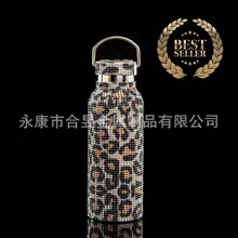 �W�����y���ʯ���ر�����ʯ�W�t�����羳�����y���N荱��ر�