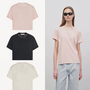 HOUSE 24�� �Mkou�����޽z���޺��пp ��ܛ��������T������ ~��ɫ
