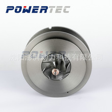 TD04������ѹ����о49477-01510������ѩ�����ֿ�˹���� 25194653