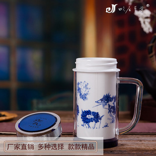 �մ�о���ر������ˮ�������մ��p���k�����S�����͞��F���l
