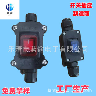 ���b�����_�P ���ʷ�ˮ�����_�P�������;�_�P ����Ӿ�늾���