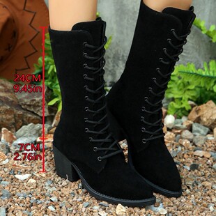 ��ɫ�LͲѥ�����¿� cos�Ϡ��f��2025�߸�Ӣ���L�R��Ů