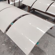 �{��΢��ʯ���̠���ӹ� ���״���ʯ�o��΢��ʯ������̨����Ʒ