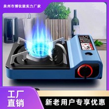 ��yʽ��ʽ�t����¶�Iȼ�������ô��ʷ��L�t�߿��ŠtҰ�ⴶ�߹�