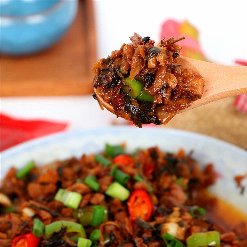 O1CN01OxSJUd1BxXNrhcSSG_!!2208