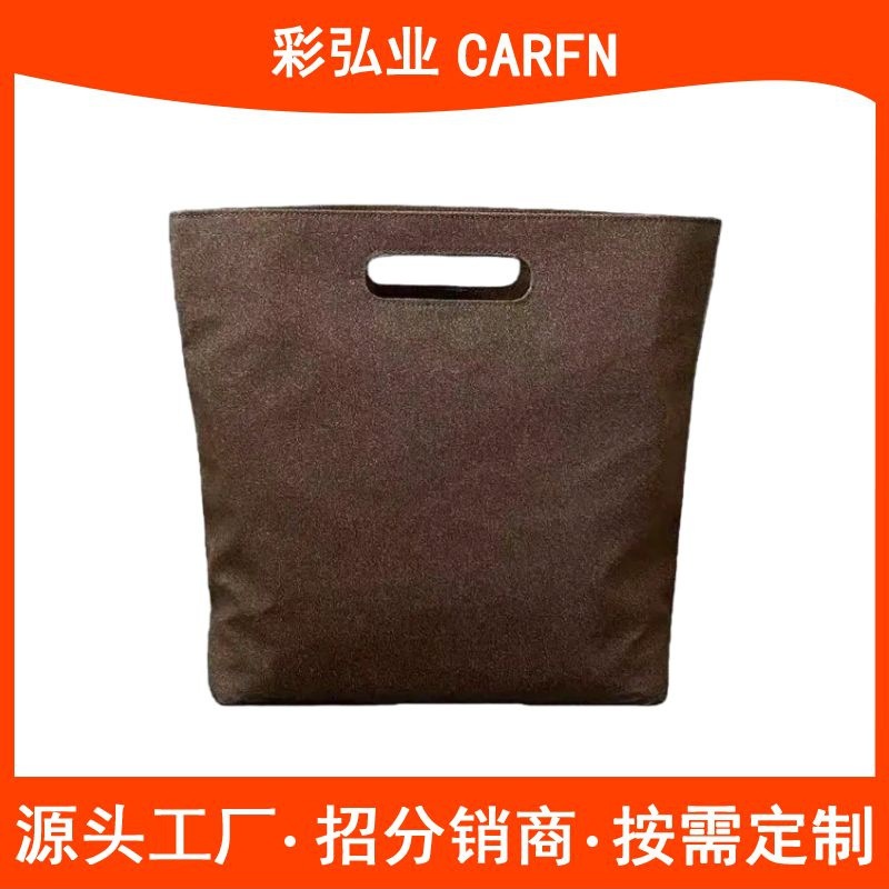 Դͷ���Ҷ��ƻ�����ľ������ͨ��ʱ������״�������ŷ����Ů����