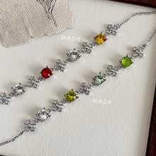 ʩ���A����朱��W�p�ݿ�С���nϵ��Ͱ��Շ����A�Ӷ���Ʒ���{��