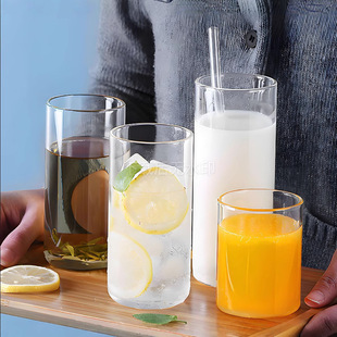 �S�Ҹ���貣��ˮ���͟�豭�Ӱ��ֶY�e�^�Ƶ�����ͱ�������ϱ�