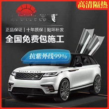 Ĥ܇NĤȫ܇̫ĤĤ[˽܇⾀