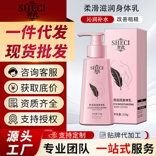 �Ử�̝����w�韟���������̝��aˮȫ���־�������ˬ��ճā���w��