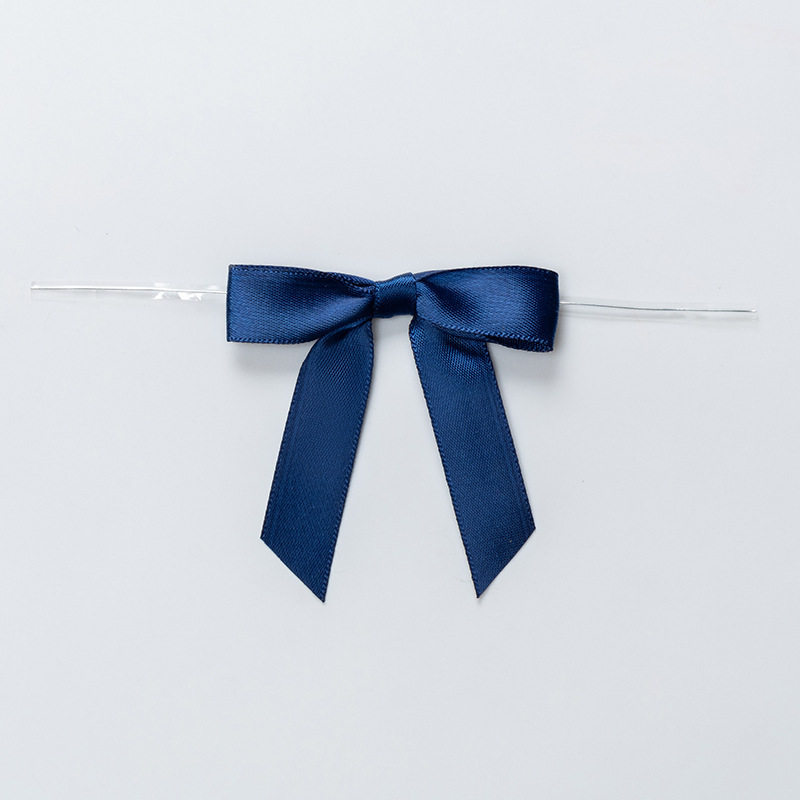 Arco de alambre, cinta larga, cinta de cabello, orejas, accesorios de ropa, accesorios de toque de cabeza, accesorios de horneado, borde de sellado de oro