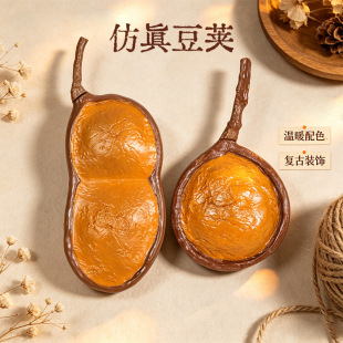 ���ɐ۹����}�ٴ��v����diy���ϰ��[����Ů�����������˹��Y��