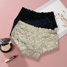 2024���Qԭ�ξ�ƷŮʿ�ٽz��ѝ��Ʒ�|����������ɽ��ѝ���S���l