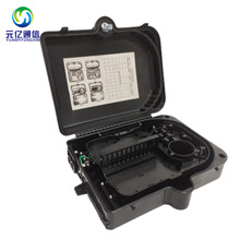 1��16���w�־���16/24о���|���w��PLC���·����1��24�ֹ���