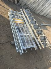 84GG��С������\�_�ּܻ�Ӽ��Ƅ����_��䓹ܼܹ����b���T�܏S��