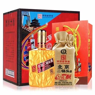 ���S����^�츮�������42��500ml �̳���ϯ�����׾��������lTJ
