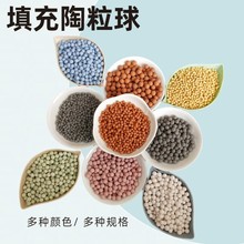 �ӹ����ƼҼ�������ʯ�� ���|���|������ˮ�Vо��ؓ�x���մ�