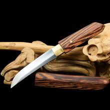 ��Ȫ�b���õ����i�呴�̵��������������Ұ��С��������δ�_��