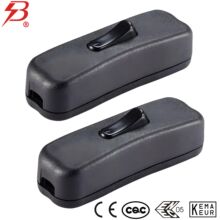 �S��ֱ�N ���ߌ���304���p���p���_�P  V2��ȼPP/PC���� �Դ�_�P
