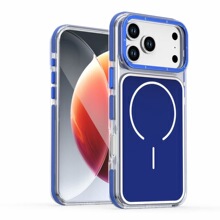 �m��iPhone17promax��ˤ���o��16promax����늸�ɢ������֙C��