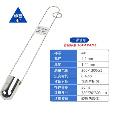 O1CN01kkT8Gw1E3bwDXZPkC_!!2598