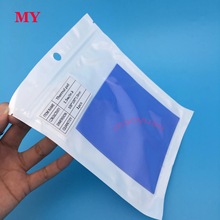 3w/m.kܛ�Ԍ���| �ߌ�����zƬ оƬɢ����� CPUɢ��| 100x100